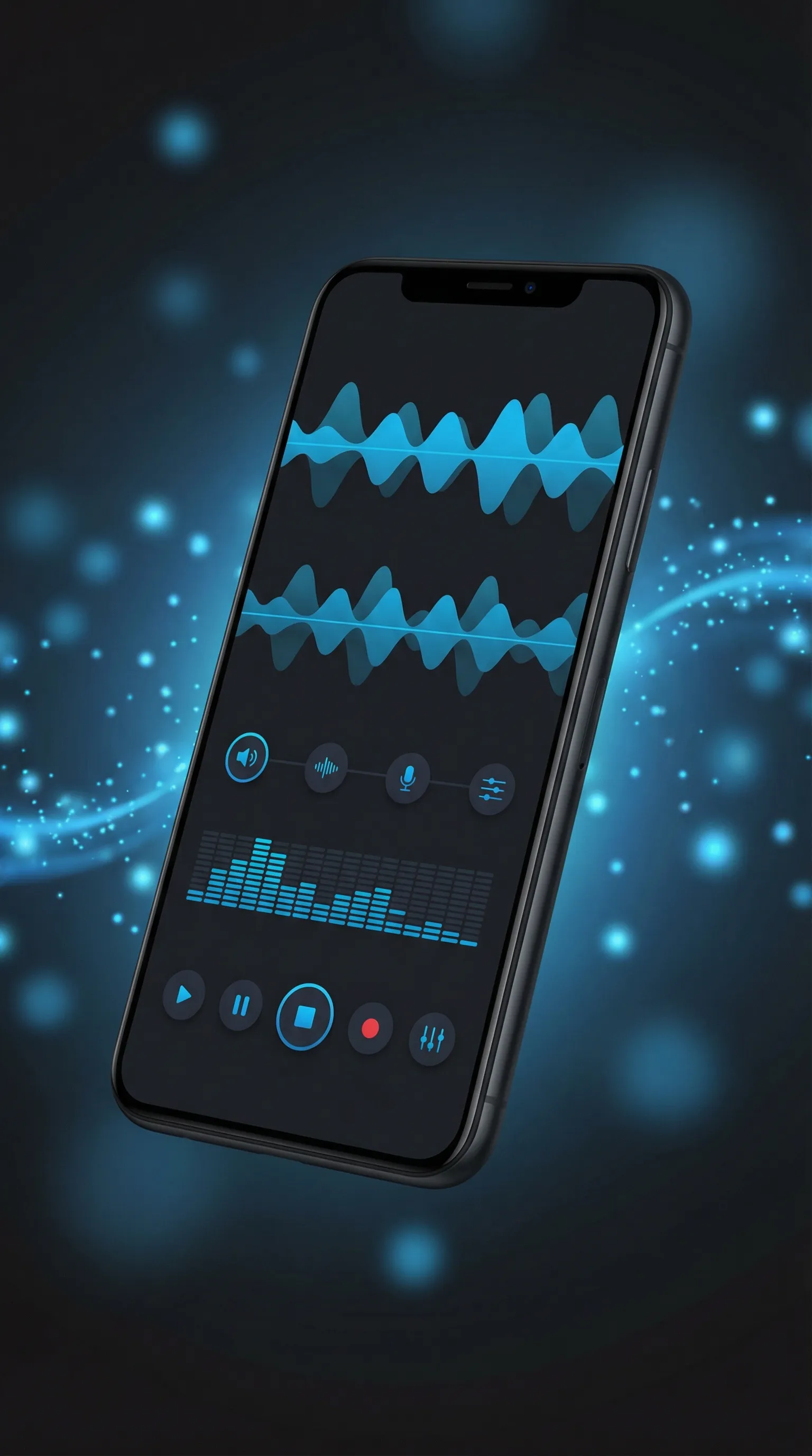 优越会app APP 界面展示